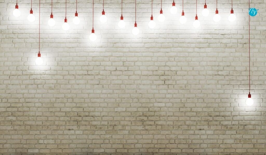 best bulb for landscape lighting