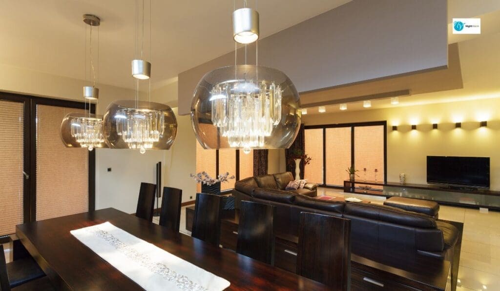 common lighting system problems