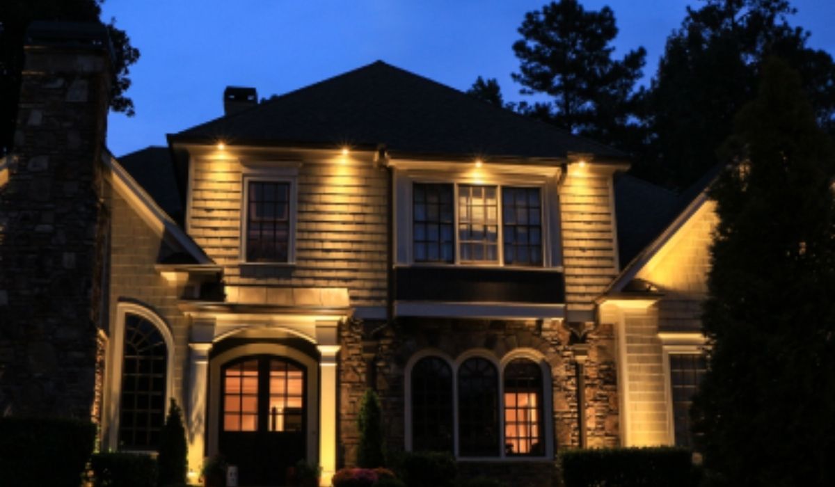 Replacement Lighting