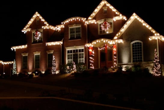 10 Best Permanent Holiday Lights for 2026 to Brighten Your Exteriors for Home and Business