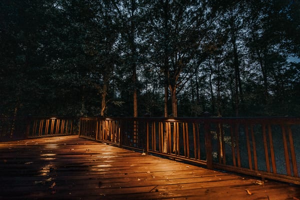 Outdoor Lighting Outdoor Lighting