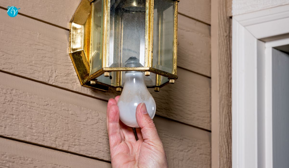Elevate Your Home with Outdoor Lighting Replacement in Atlanta