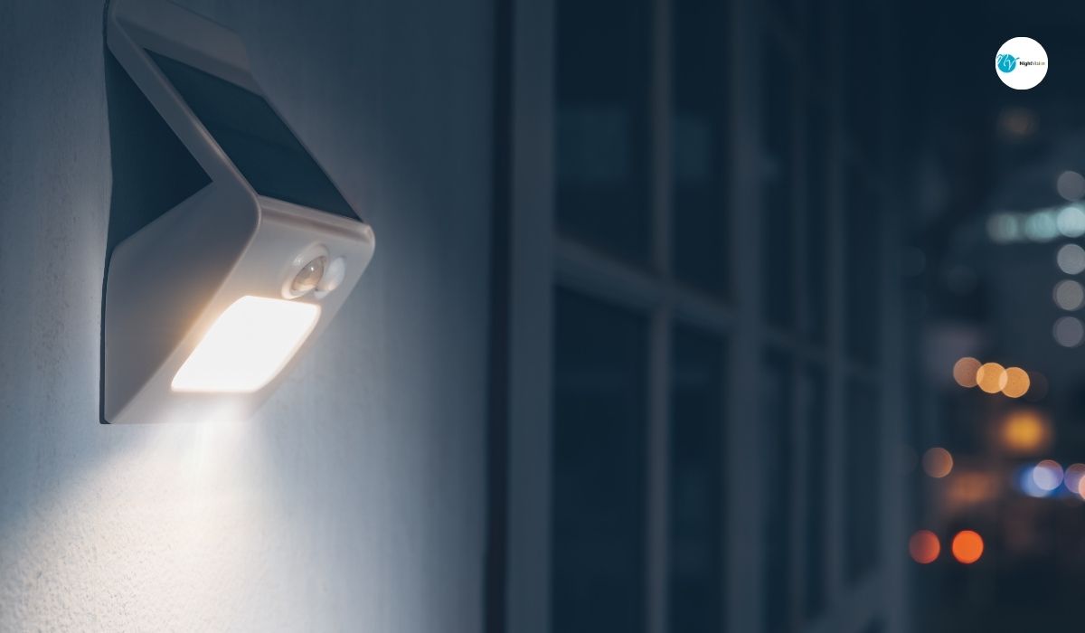 What Are the Advantages of Using LED Lighting for Outdoor Spaces?