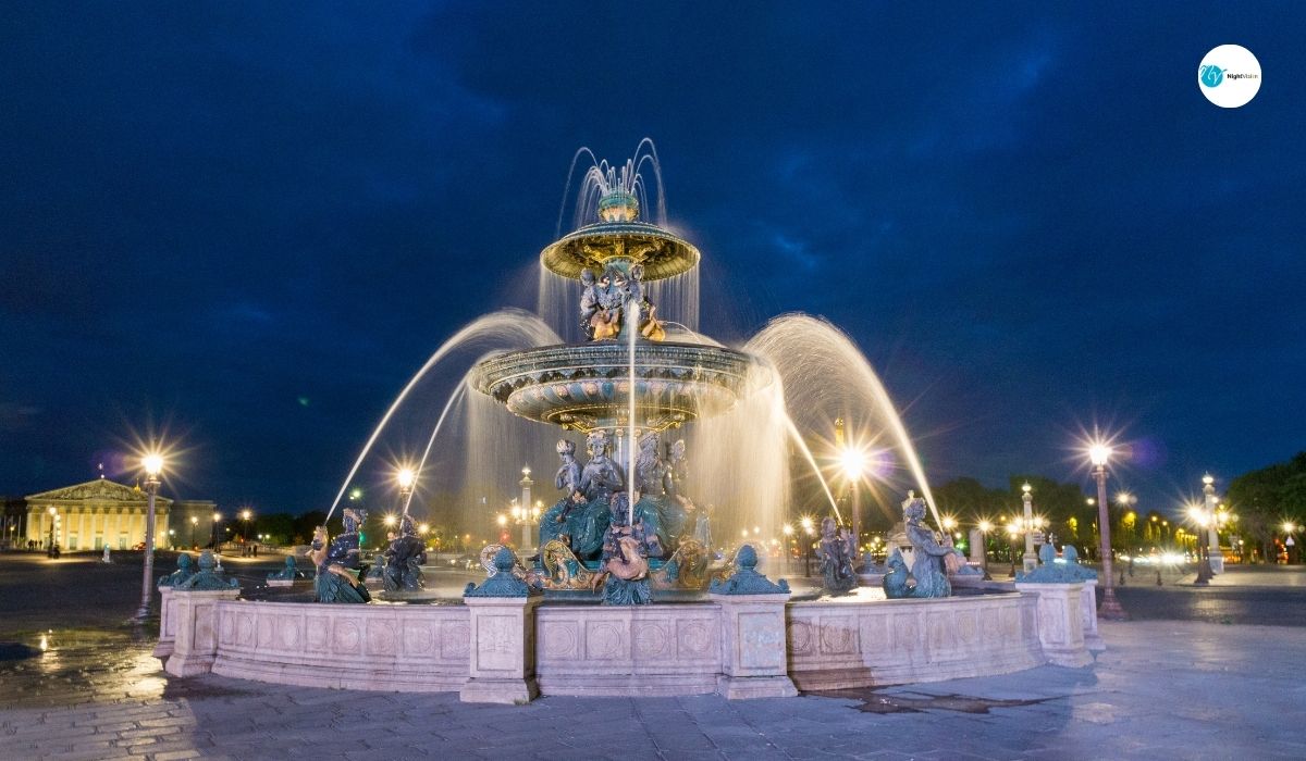 Highlighting Water Features: Tips for Pool and Fountain Lighting