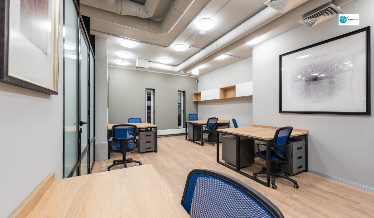 Common Home Lighting Issues Easy Fixes