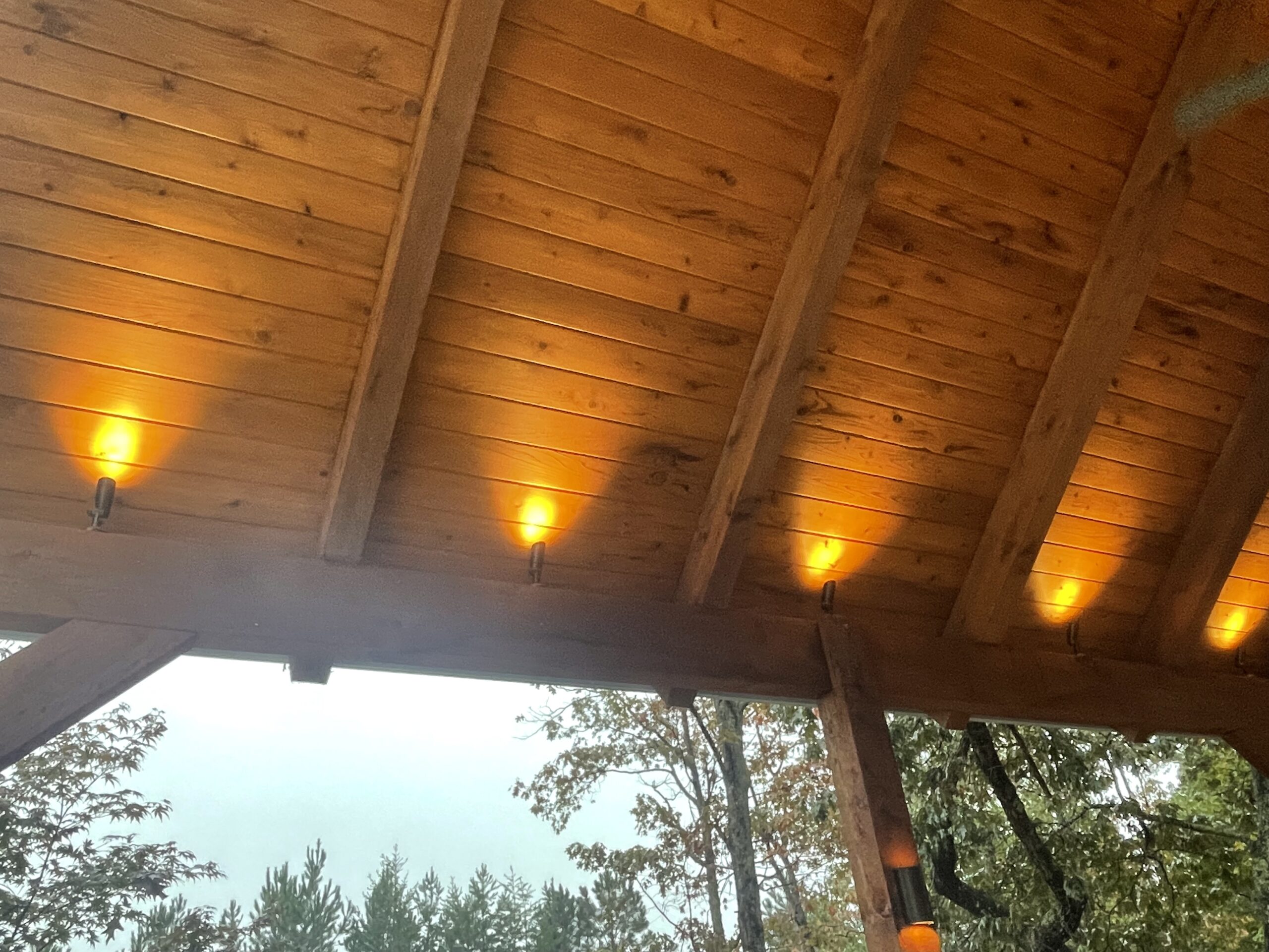Outdoor Lighting Troubleshooting: Shedding Light on Common Problems