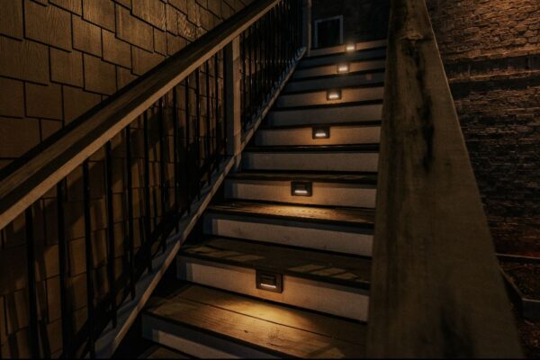 residential lighting