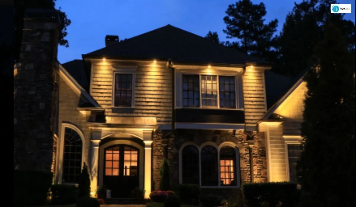 Local Lighting Contractor Near Me: Expert Installation & Repairs