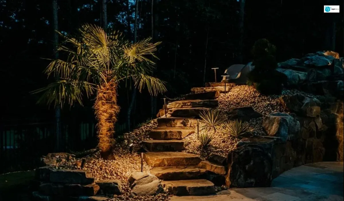 Hiring a Path Lighting Contractor in North Atlanta, GA: What Homeowners Should Know