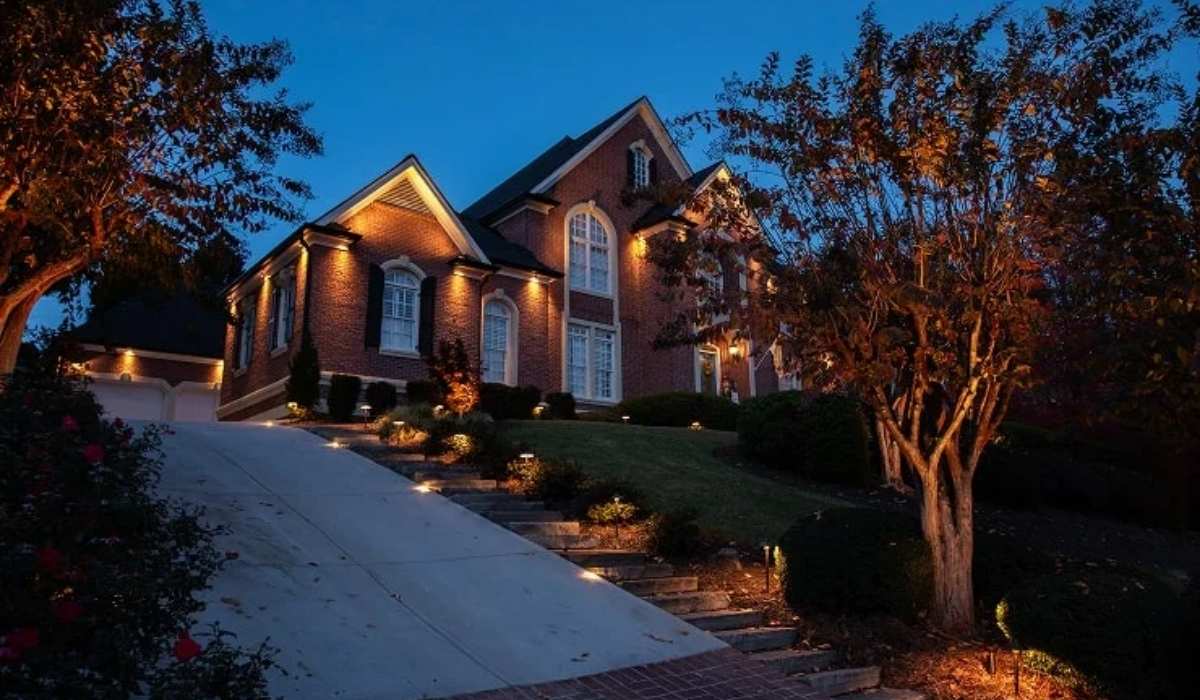 The Importance of Proper Wiring in Path Lighting Installations