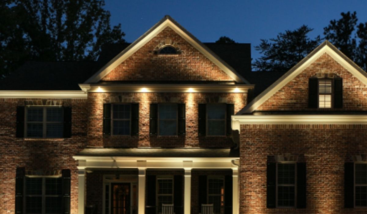 Transform Your Home with These Must-Know Replacement Lighting Solutions