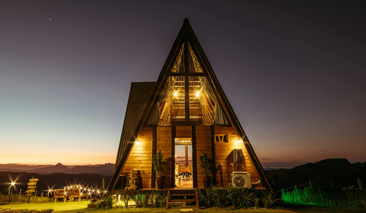 How to Find a Top Outdoor Lighting Company in Canton