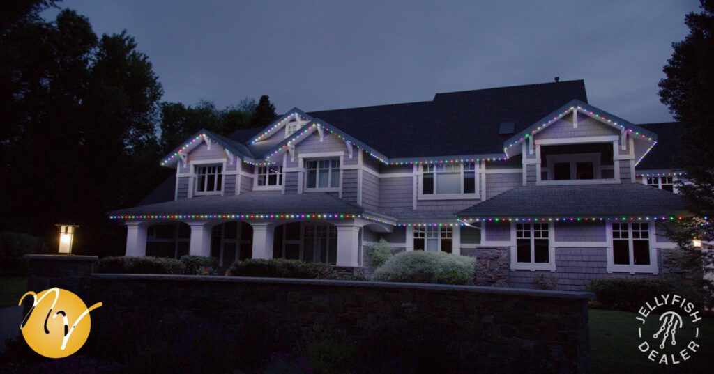 External Lighting Company External Lighting Company