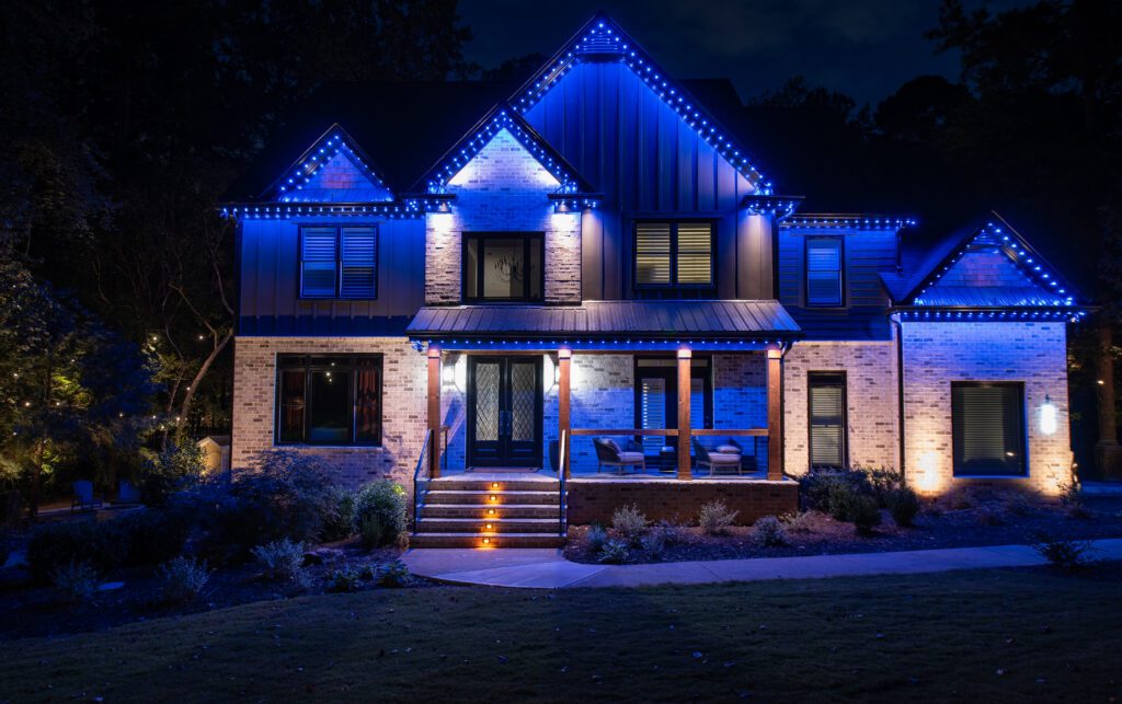 residential outdoor lighting company residential outdoor lighting company