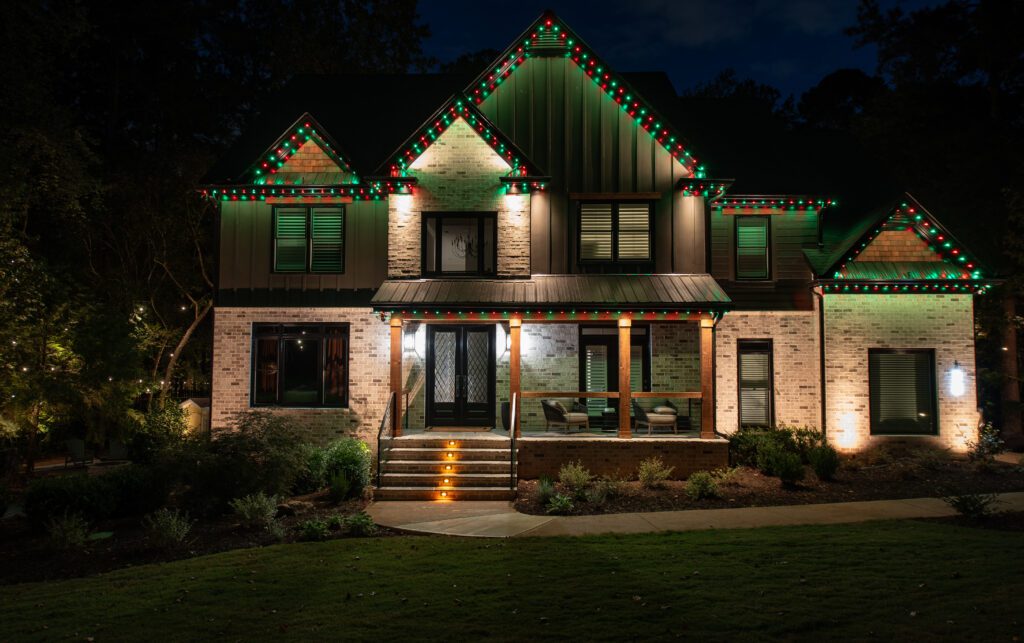 Residential Specialty Lighting Residential Specialty Lighting