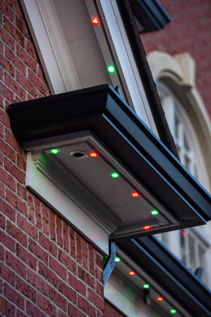 Specialty Lighting Specialty Lighting