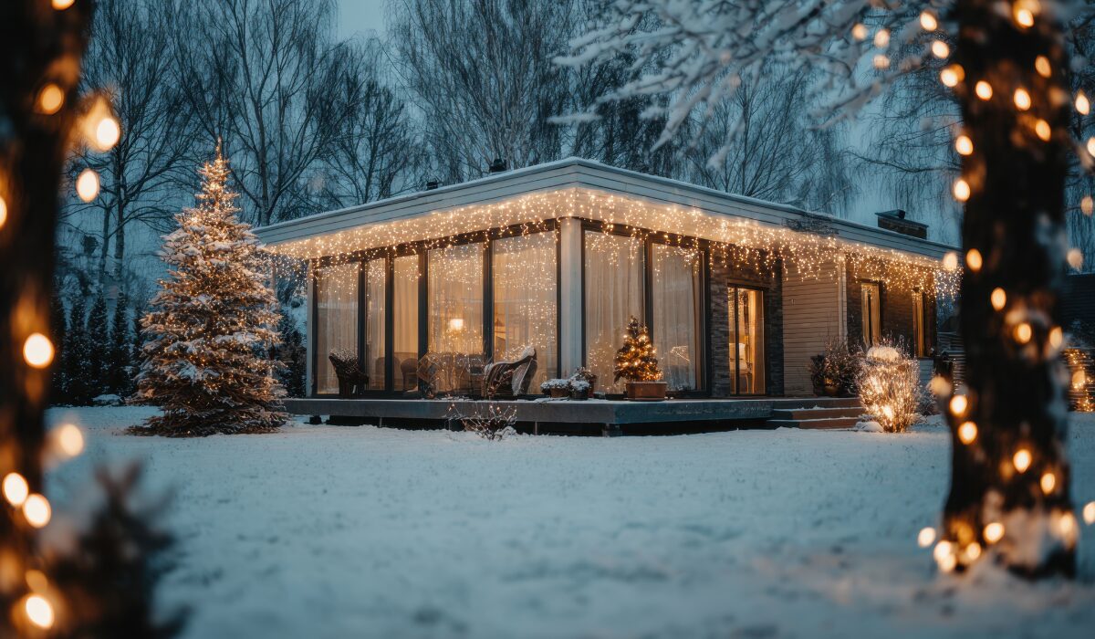 Your 2026 New Year Buyer’s Checklist for Specialty Lighting in Canton, GA