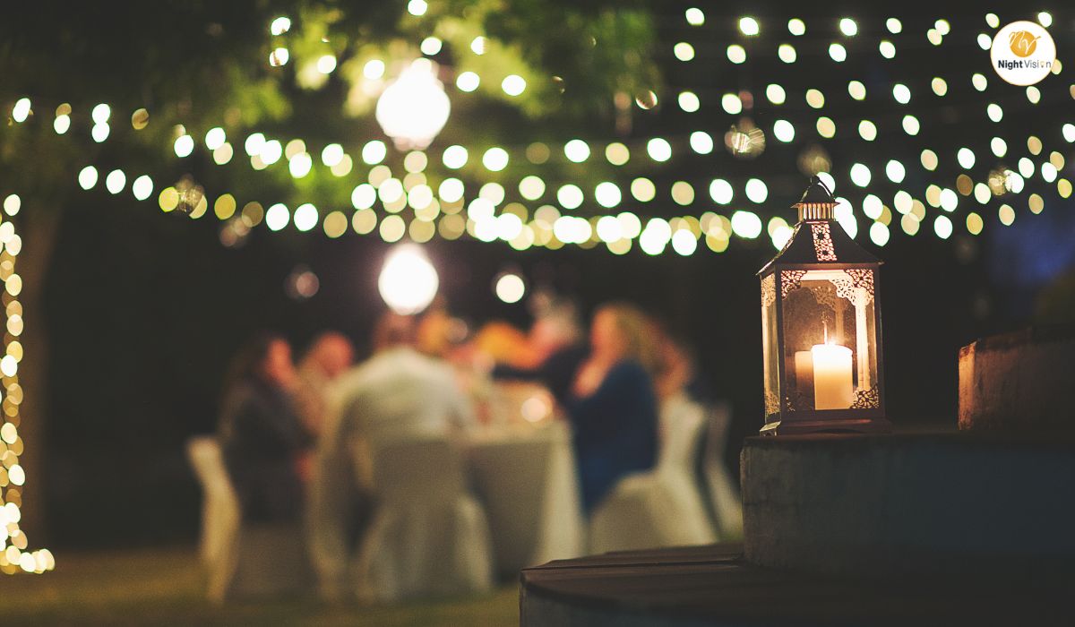 How To Get The Best Value In Outdoor Lighting?