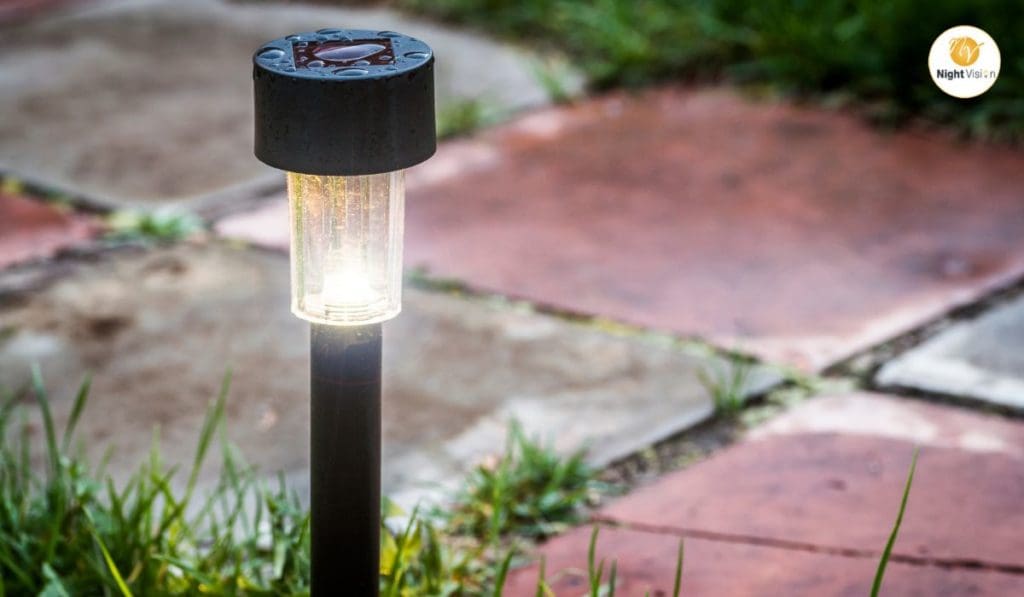 Illuminate Your Patio With The Best LED Outdoor Lighting Of 2023